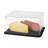 Food Storage Container