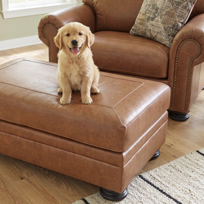 Carianna Ottoman