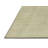 Abstract Indoor Rug-688623569