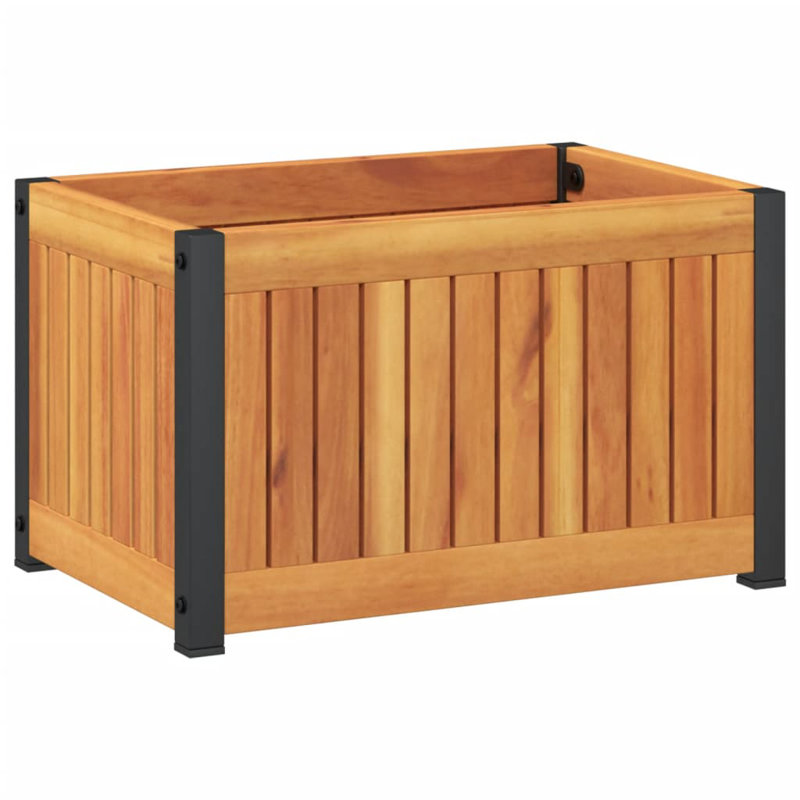 Alikee Planter Box