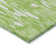  Chayden Indoor/Outdoor Chantille ACN986  Area Rug