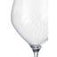 Cabernet Lines Red Wine Glass-2097445224