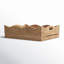 Plateau de repose-pieds / table basse Landry-858775438-815244874