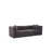 Anthracite est en rupture de stock