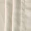 Desmariah Blackout Pair-628812303-628812292