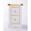 Engleman 35 cm W Bedside Table-1998174446