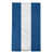 Tampa Bay Blue/White/Tampa Bay Blue selected
