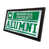 Marshall University