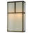 Wall Light