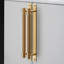 Pull Bar / Plate / Cross-924826002-934662730