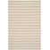 Ralph Lauren Canyon Stripe Wool Striped Rug
