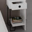 Table de chevet 1 tiroir Aften-1055364645-952715278