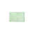 Lime Green is out of stock