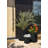 Demi Series Round Planter Set of 3-97707128