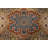 Indian Rug 4x6