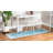 Dota Floral Indoor Rug-848003056