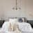 Irmie 3 - Light Dimmable Globe Chandelier