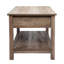 Table basse Somwati