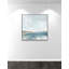 Echoes in Blue Print par PI Studio-2068445966-2068445964