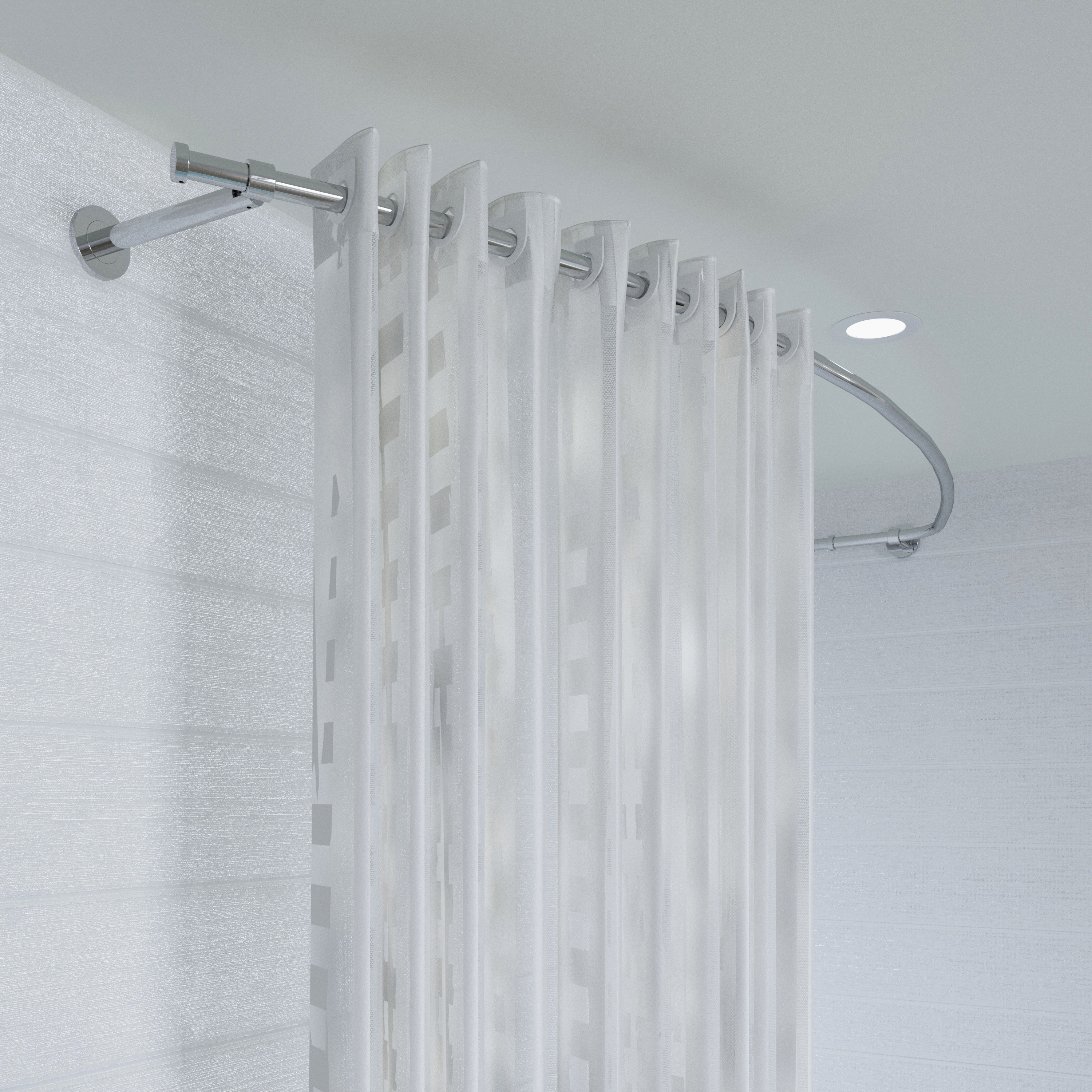 https://assets.wfcdn.com/im/30010602/compr-r85/2030/203050480/luxury-785-curved-fixed-shower-curtain-rod.jpg