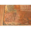 One-of-a-Kind Rectangle 8'1" X 11' Area Rug