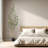 Faux Olive Tree in Pot-1081743336