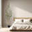 Faux Olive Tree in Pot-1343688004