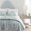 Ines Linen Sham-38336970-38336972