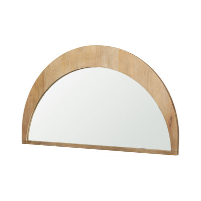 Miroir Vixe