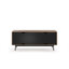 LINQ Office Storage Credenza