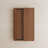 Adryell Wall Mirror with Storage-1926569533-1937440399