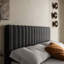 Bed Hendrick-702255092-702255093