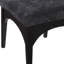 Chaise Charith-342413139-342413141
