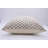 Levert 100% Cotton Square Indoor/Outdoor Pillow Cover-88793047