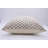 Levert Cotton Outdoor Pillow Cover-88793047