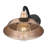 Sussman Wall Light-991120450