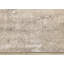 Tapis beige à motif abstrait Daiji-1164645902