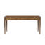 Dorchester Writing Desk