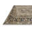 Giacinto Oriental Indoor Rug-1085102709