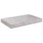 Blus Floating Shelf-2084991399-2084991396