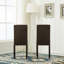 Springerton Upholstered Side Chair-31753116