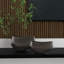 Pot Lunelle-649568374