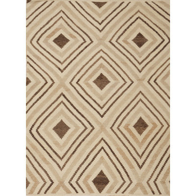 Moroccan Rug