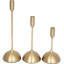 Ferris Candlestick
