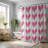 Hardoby-887251357