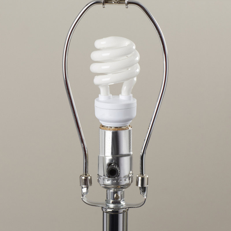 Zena Table Lamp