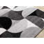 Tapis antidérapant Caldera-1975334653