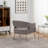 Chynna Velvet Armchair-710130071