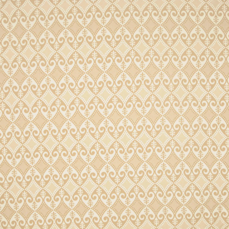 Allure Ikat Fabric