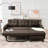 Sofa-73279072